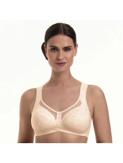 Dámská podprsenka Clara Art model 21466174 smart rose - Anita