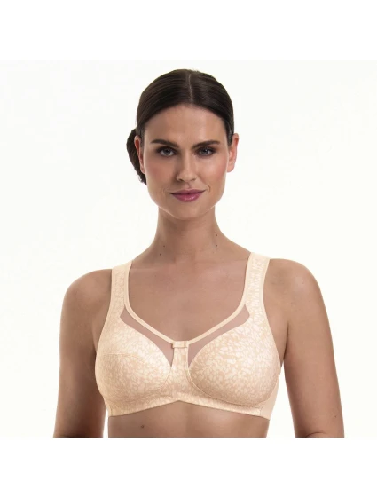 Dámská podprsenka Clara Art model 21466174 smart rose - Anita