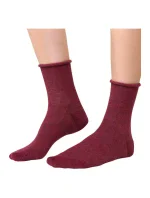 SKARPETY DAMSKIE Z model 18998712 - Steven SKARPETY DAMSKIE Z model 18998712 - Steven