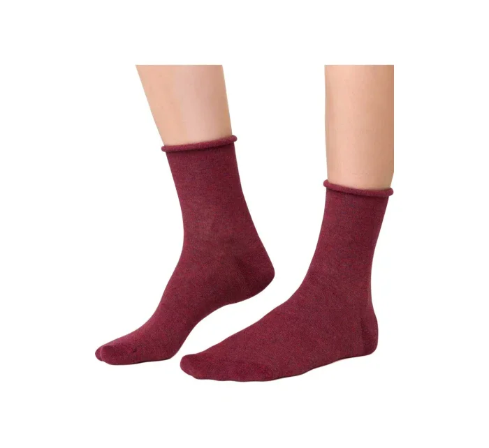 SKARPETY DAMSKIE Z model 18998712 - Steven SKARPETY DAMSKIE Z model 18998712 - Steven