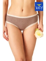 DÁMSKE NOHAVIČKY LPC 217 B23