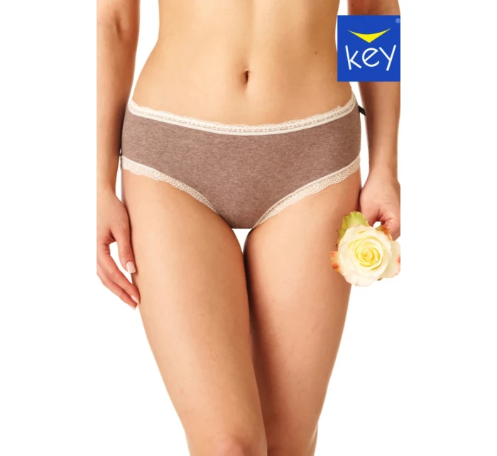 DÁMSKE NOHAVIČKY LPC 217 B23