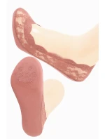 DAMSKIE model 19653779 - BE SNAZZY