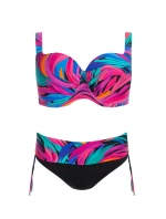 PLAVKY MARMARIS 7 S995V2MI7