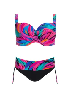 PLAVKY MARMARIS 7 S995V2MI7