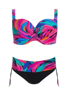 PLAVKY MARMARIS 7 S995V2MI7