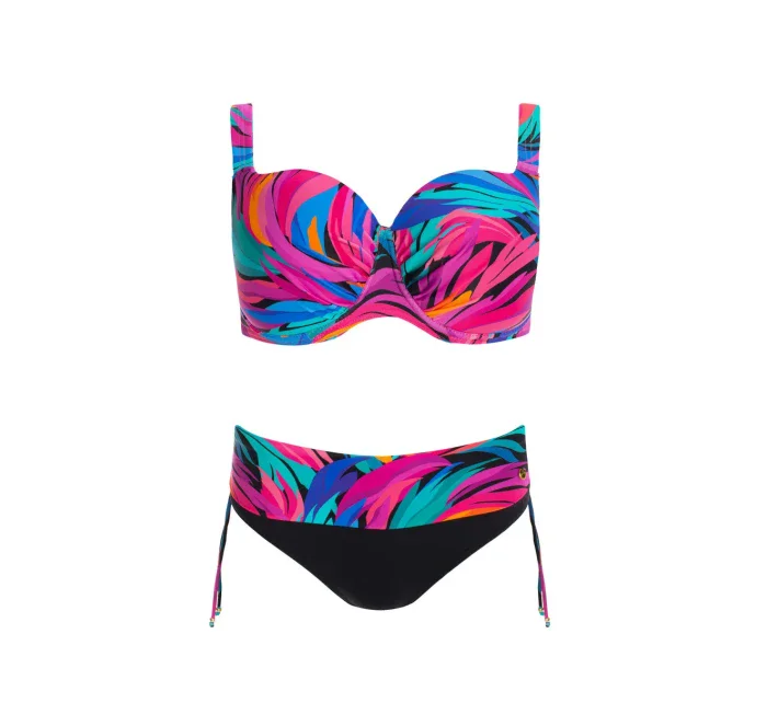 PLAVKY MARMARIS 7 S995V2MI7