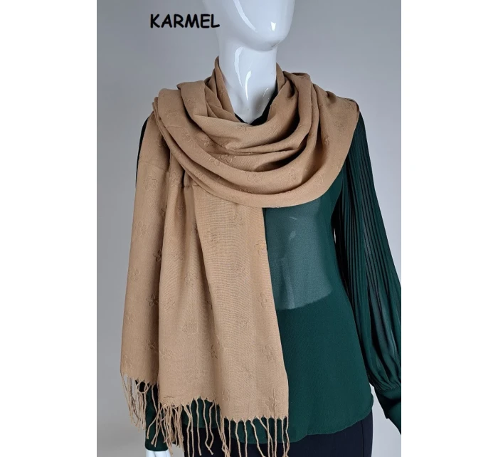 model 20613707 - Bruno Rossi model 20613707 - Bruno Rossi