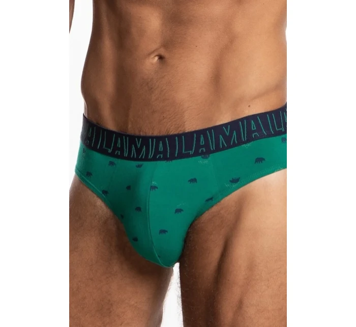 PÁNSKE NOHAVIČKY ŠTANDARD M-1055SD