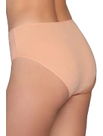Dámske bikiny FIGS L-120BI-103EX 3-pack