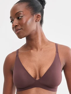 Podprsenka SLOGGI ZERO FEEL 2.0 THE UP P BRA 7753