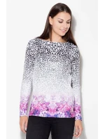 Blúzka model 111840 Katrus