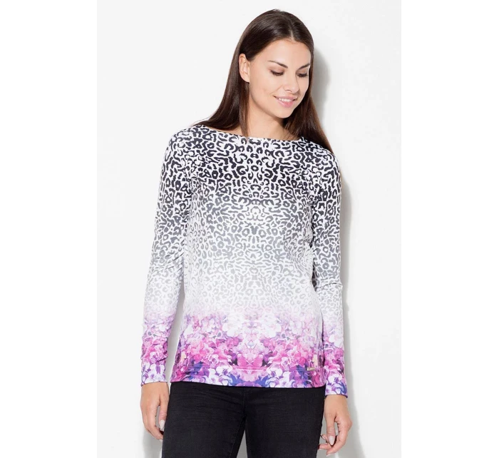Blúzka model 111840 Katrus