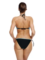 Dvojdielne plavky model 129003 Marko Dvojdielne plavky model 129003 Marko