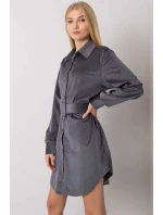 Denné šaty model 160422 Italy Moda