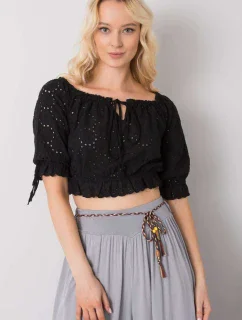 Blúzka model 167532 Och Bella