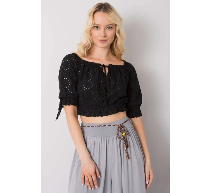 Blúzka model 167532 Och Bella