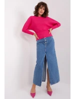 Blúzka model 188142 BFG