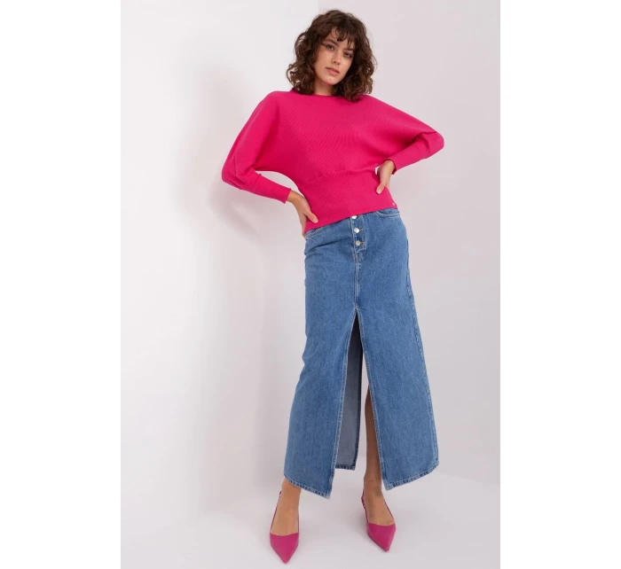 Blúzka model 188142 BFG