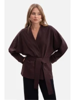 Mikina model 218676 BeWear