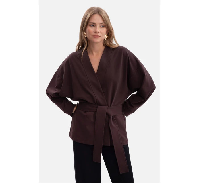 Mikina model 218676 BeWear