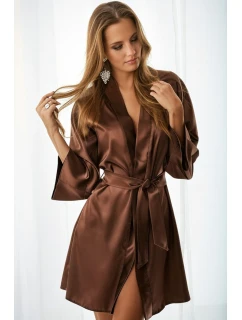 Mayor model 220344 Kalimo