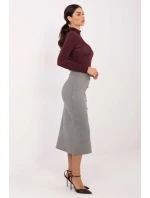 Model sukne 221850 Továrenská cena