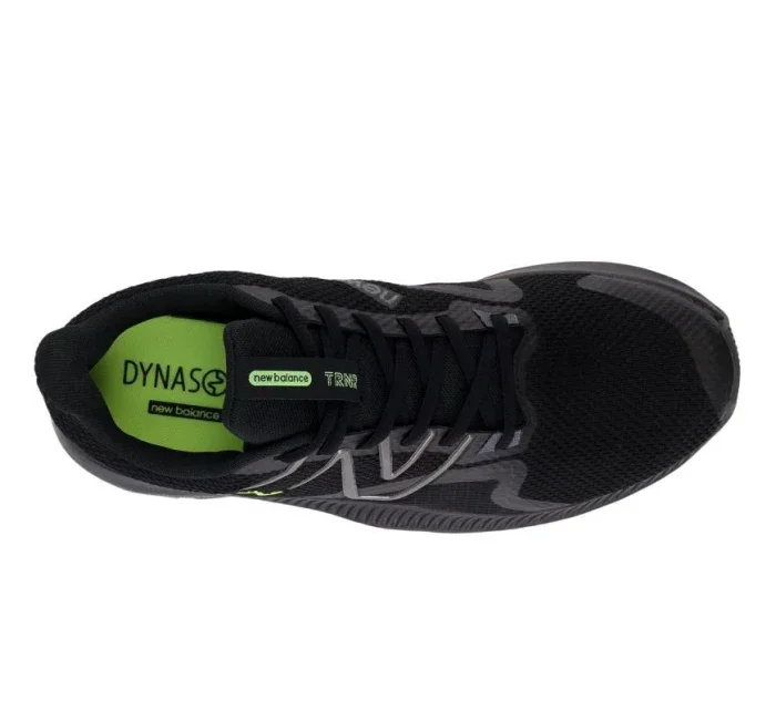 Topánky New Balance M MXTRNRK2 Topánky New Balance M MXTRNRK2