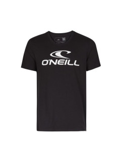 Tričko O'Neill M 92800590331