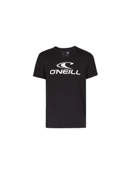 Tričko O'Neill M 92800590331
