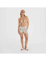 Plavecké šortky O'Neill  W model 20097342 - ONeill