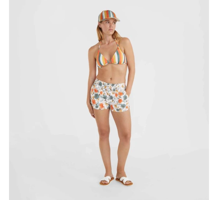 Plavecké šortky O'Neill  W model 20097342 - ONeill