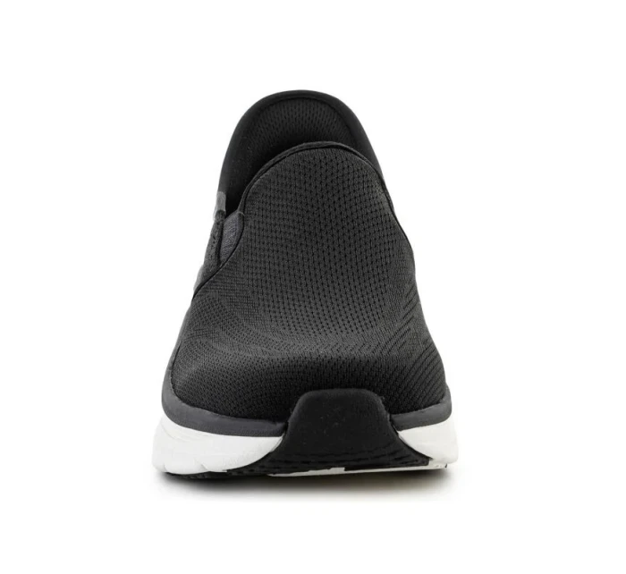 Skechers Orford M 232455-BLK Skechers Orford M 232455-BLK