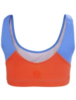 Horní díl bikin W model 20251436 - Helly Hansen Horní díl bikin W model 20251436 - Helly Hansen