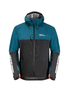 Jkt M bunda model 20814707 - Jack Wolfskin