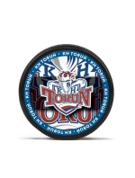 model 21240766 - Inny model 21240766 - Inny