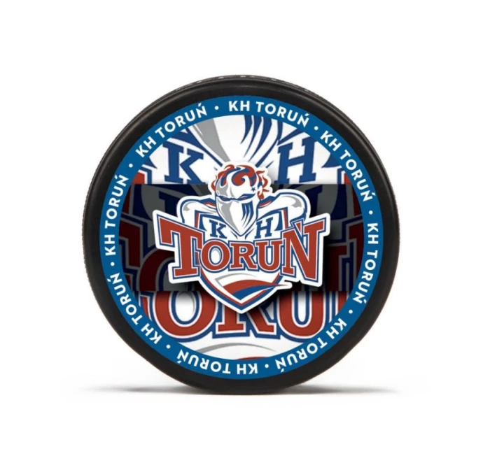 model 21240766 - Inny model 21240766 - Inny