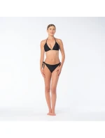 Dámský horní díl plavek LADY model 21352906 TOP - Martes