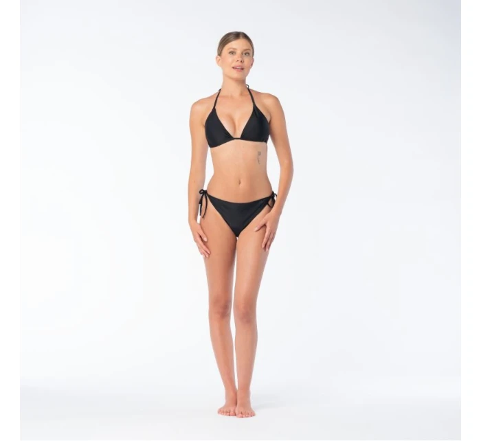 Dámský horní díl plavek LADY model 21352906 TOP - Martes