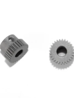 kolo model 21405384 - Prosharp