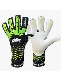 4keepers Neo Volt RF2G Brankárske rukavice S982886