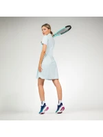 Dámske šaty a šortky FISS W