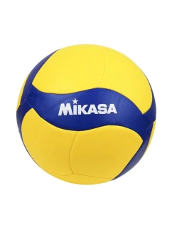 Volejbalový míč model 21132599 - Mikasa