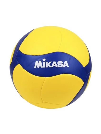Volejbalový míč model 21132599 - Mikasa Volejbalový míč model 21132599 - Mikasa