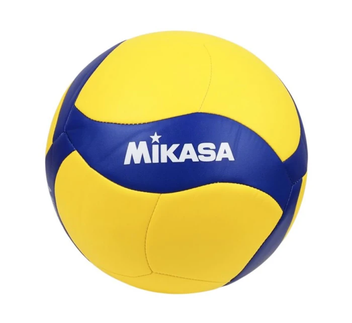 Volejbalový míč model 21132599 - Mikasa Volejbalový míč model 21132599 - Mikasa