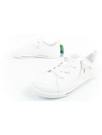 2.0 Bobs W dámské boty model 21167625 - Skechers