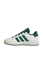Boty Grand Court 2.0 K Jr model 21219332 - ADIDAS