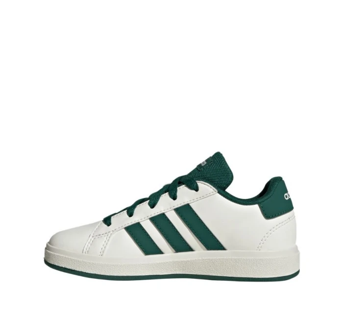 Boty Grand Court 2.0 K Jr model 21219332 - ADIDAS