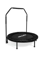 Fitness s 100 CM model 21754159 - Virtufit Fitness s 100 CM model 21754159 - Virtufit