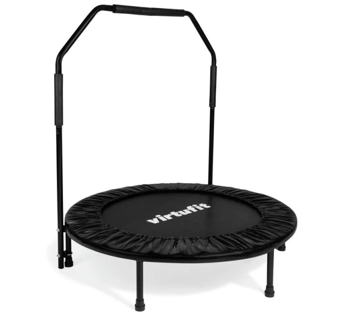 Fitness s 100 CM model 21754159 - Virtufit Fitness s 100 CM model 21754159 - Virtufit
